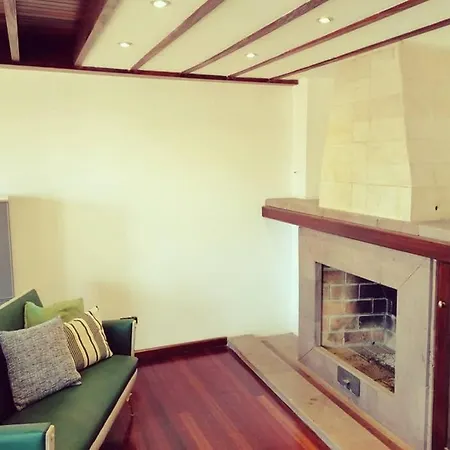 El Sol Loft Daire *