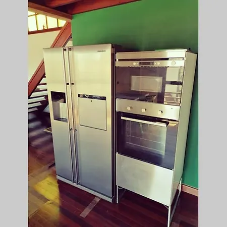El Sol Loft *